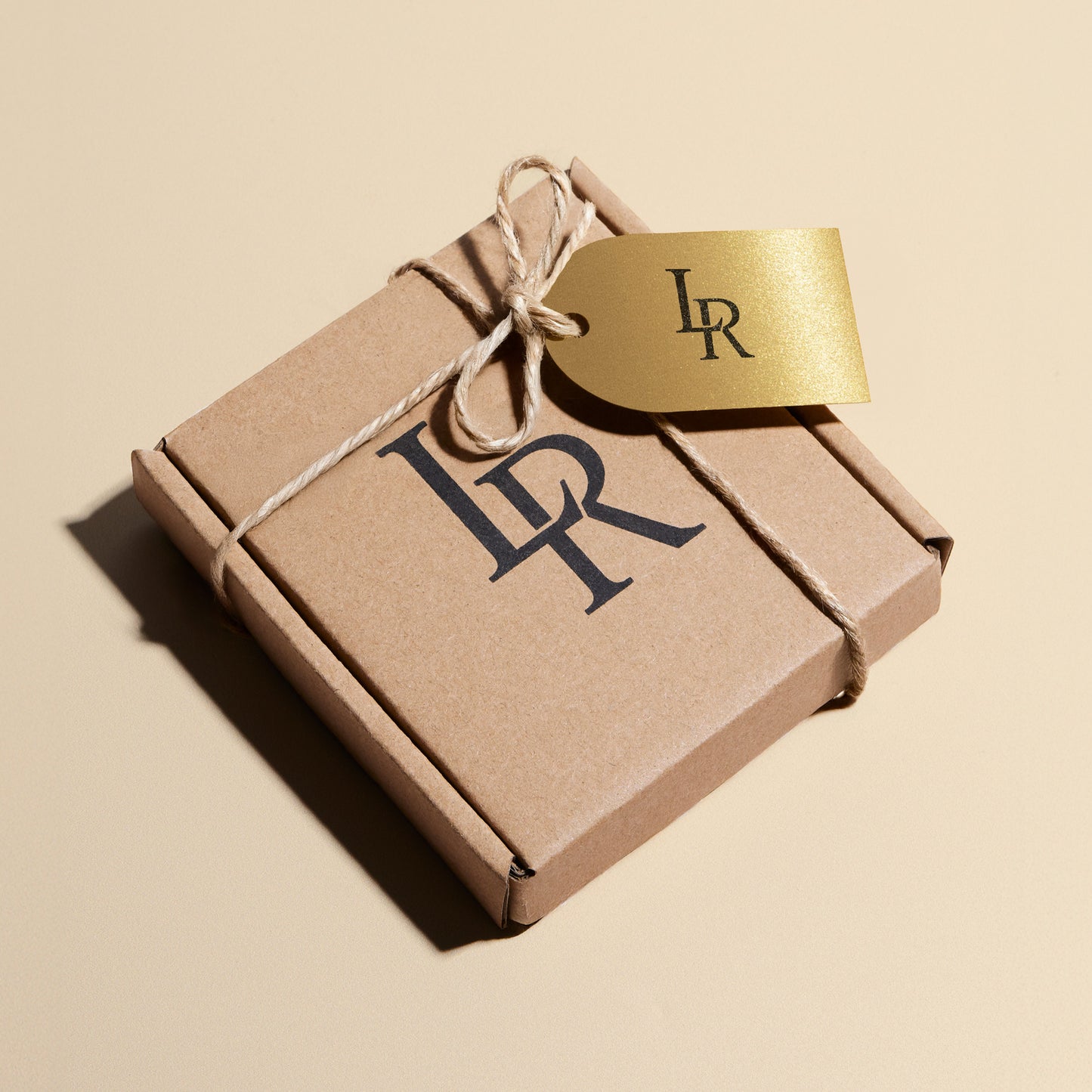 3-Month Earring Subscription