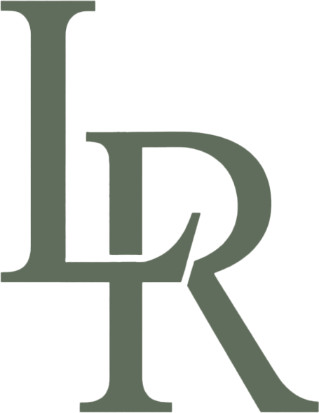 Lizzy Rose | Sustainable Jewellery